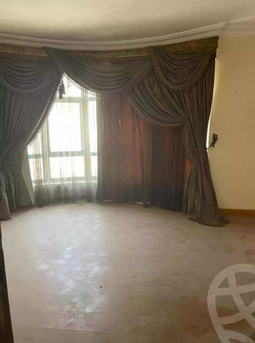 https://aqarmap.com.eg/en/listing/5383878-for-rent-cairo-mokattam-lhdb-l-ly-diplomats-neighborhood