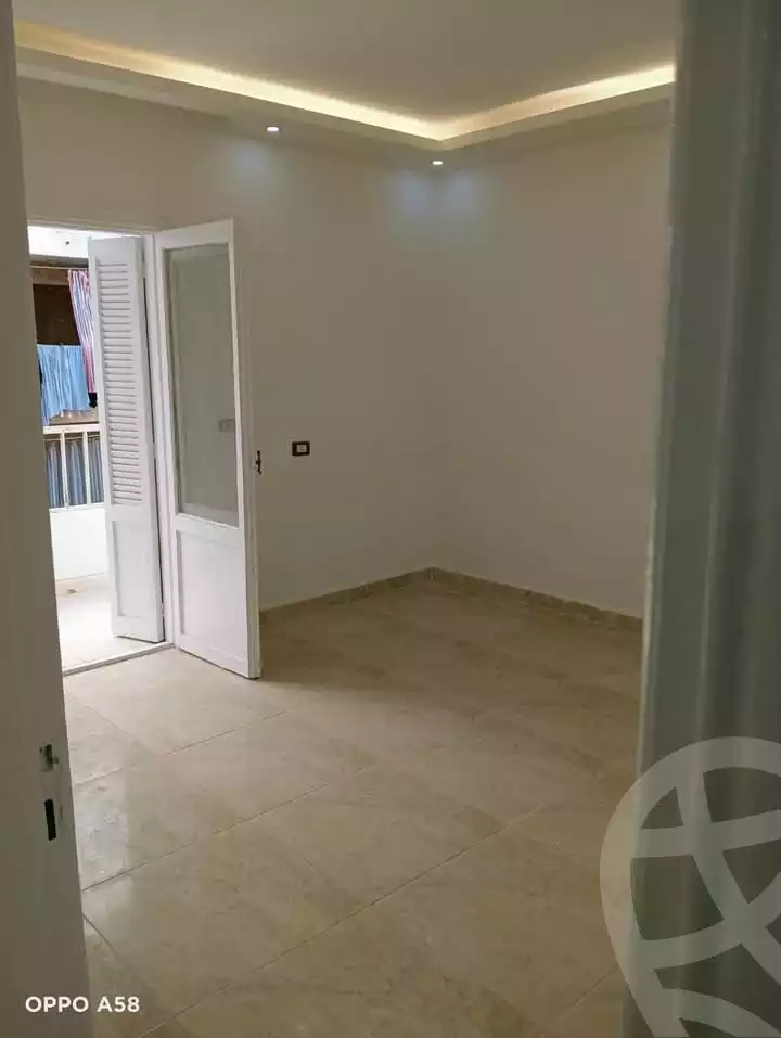 https://aqarmap.com.eg/en/listing/5383917-for-sale-alexandria-l-jmy-lbytsh-el-hay-st