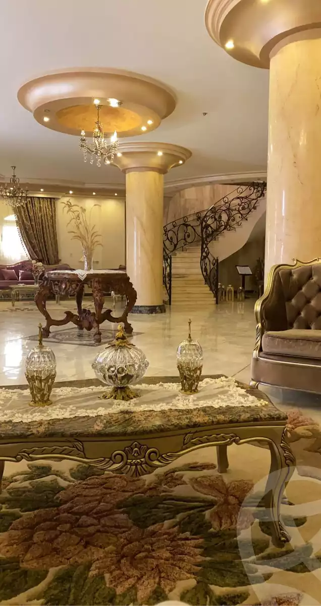 https://aqarmap.com.eg/en/listing/5319256-for-sale-cairo-15th-of-may-mjwr-1-shr-syd-nbr