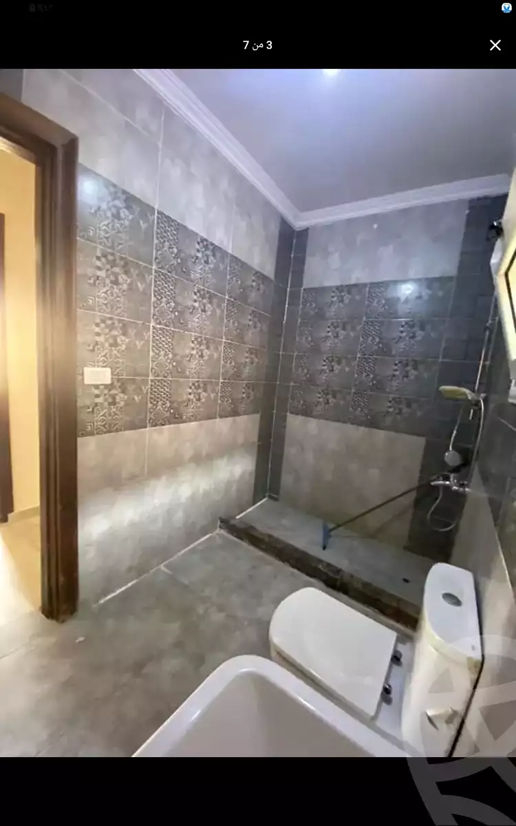 https://aqarmap.com.eg/ar/listing/5384026-for-rent-cairo-mokattam-lhdb-l-ly-shr-17