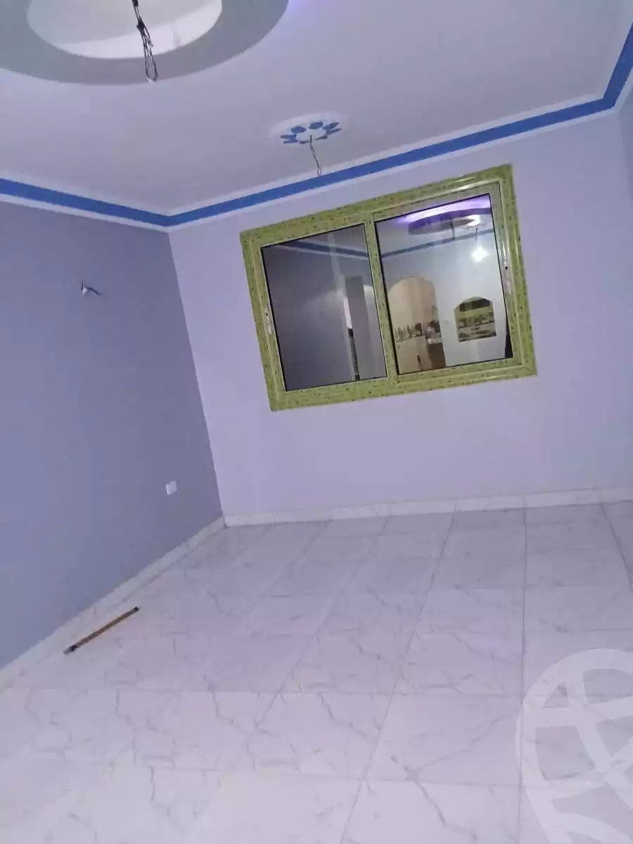 https://aqarmap.com.eg/en/listing/5384025-for-rent-cairo-faisal-el-talbeya