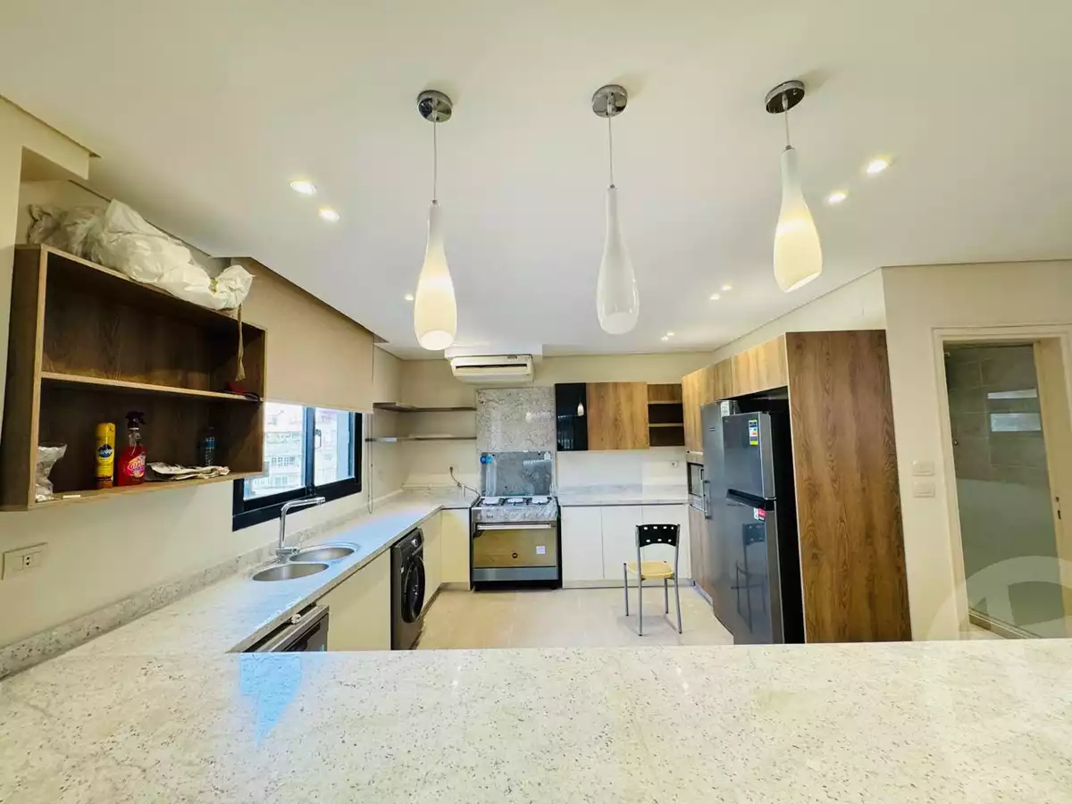https://aqarmap.com.eg/en/listing/5384063-for-rent-cairo-el-maadi-el-maadi-el-gededa-el-nasr-st