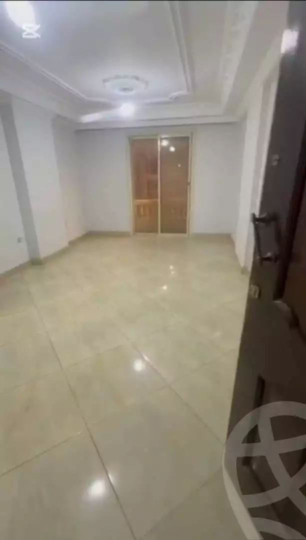 https://aqarmap.com.eg/en/listing/5384062-for-rent-cairo-faisal-el-lebeny