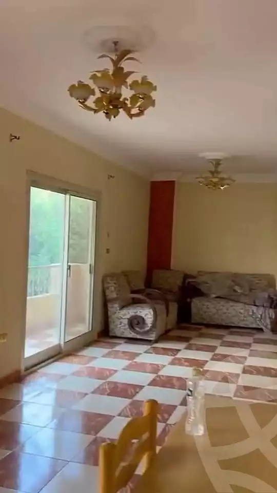 https://aqarmap.com.eg/en/listing/5384092-for-rent-cairo-mokattam-el-hadabah-el-wosta-el-mantaqa-el-rabaa