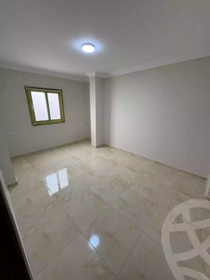 https://aqarmap.com.eg/en/listing/5384142-for-rent-cairo-mokattam-el-hadabah-el-wosta-el-mantaqa-el-khamsa