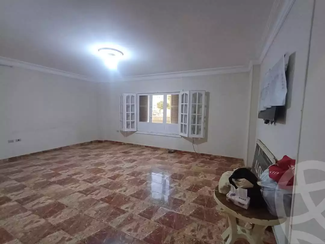 https://aqarmap.com.eg/en/listing/5384158-for-rent-cairo-mokattam-lhdb-l-ly-shareaa-9