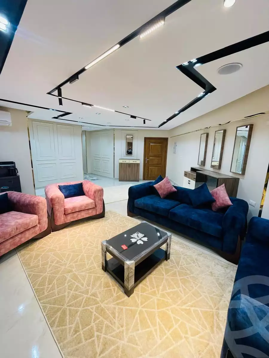 https://aqarmap.com.eg/ar/listing/4994114-for-rent-cairo-el-mohandesen-shr-jm-ldwl-l-rby