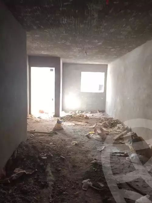 https://aqarmap.com.eg/ar/listing/5384156-for-sale-cairo-mokattam-el-hadabah-el-wosta-rd-lmbhth