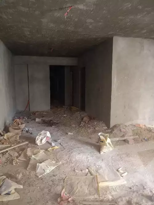 https://aqarmap.com.eg/ar/listing/5384257-for-sale-cairo-mokattam-el-hadabah-el-wosta-7th-zone-street-33