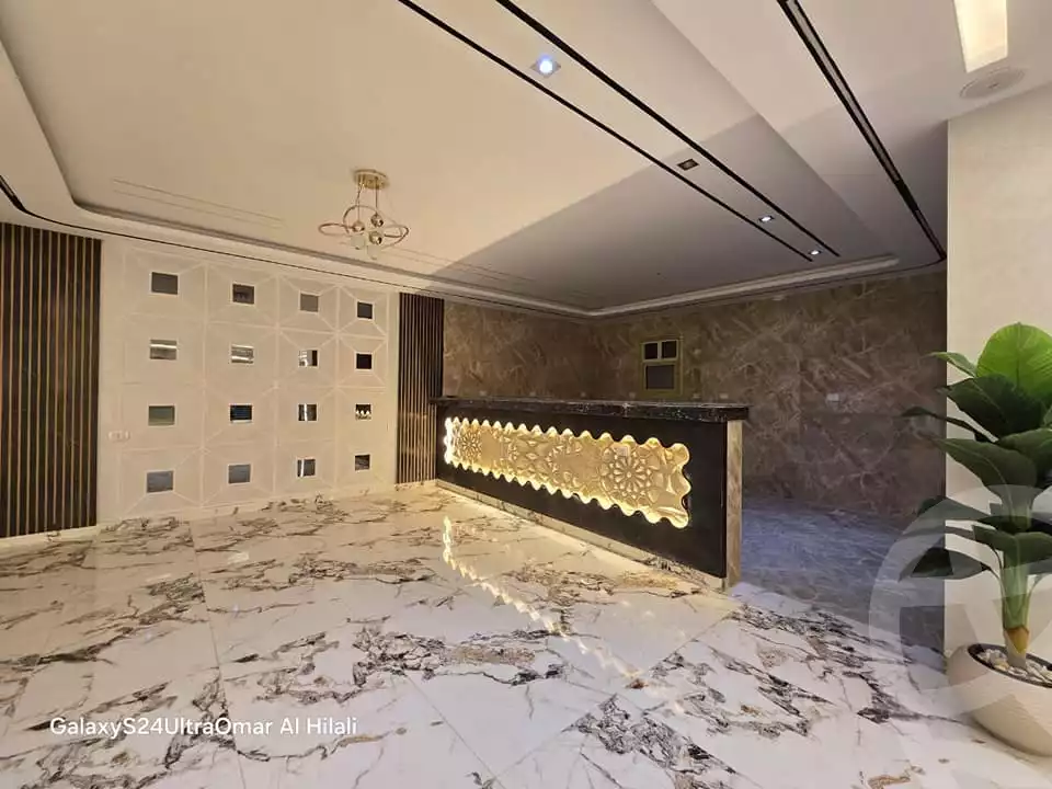 https://aqarmap.com.eg/en/listing/5384277-for-sale-cairo-hadayek-el-ahram-el-gaish-st