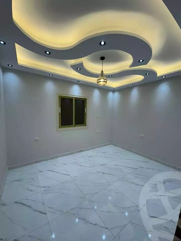 https://aqarmap.com.eg/en/listing/5384277-for-sale-cairo-hadayek-el-ahram-el-gaish-st