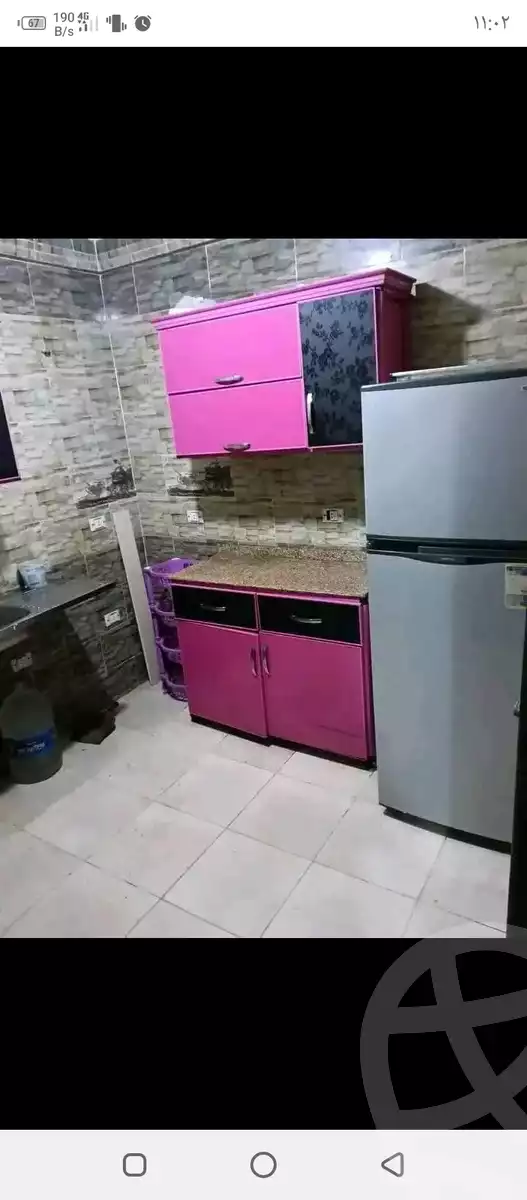 https://aqarmap.com.eg/en/listing/5384285-for-rent-cairo-el-haram-shareaa-el-talateny