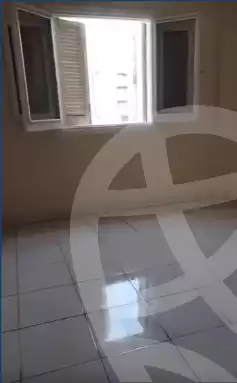 https://aqarmap.com.eg/en/listing/5384264-for-sale-cairo-el-shorouk-mostakbal-city