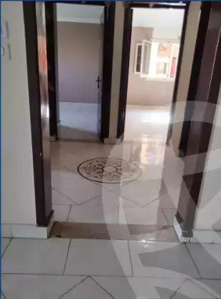 https://aqarmap.com.eg/en/listing/5384264-for-sale-cairo-el-shorouk-mostakbal-city