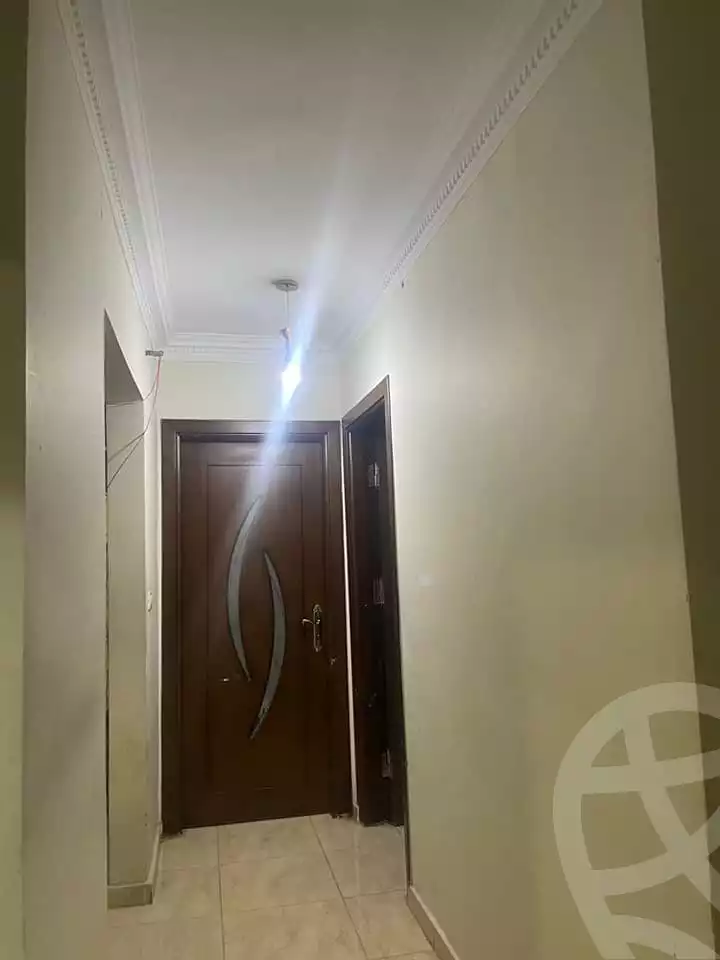 https://aqarmap.com.eg/en/listing/5384288-for-sale-cairo-hadayek-el-ahram-al-mantaka-s