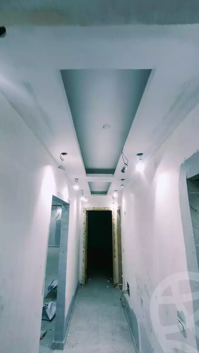 https://aqarmap.com.eg/en/listing/5384312-for-rent-cairo-helwan
