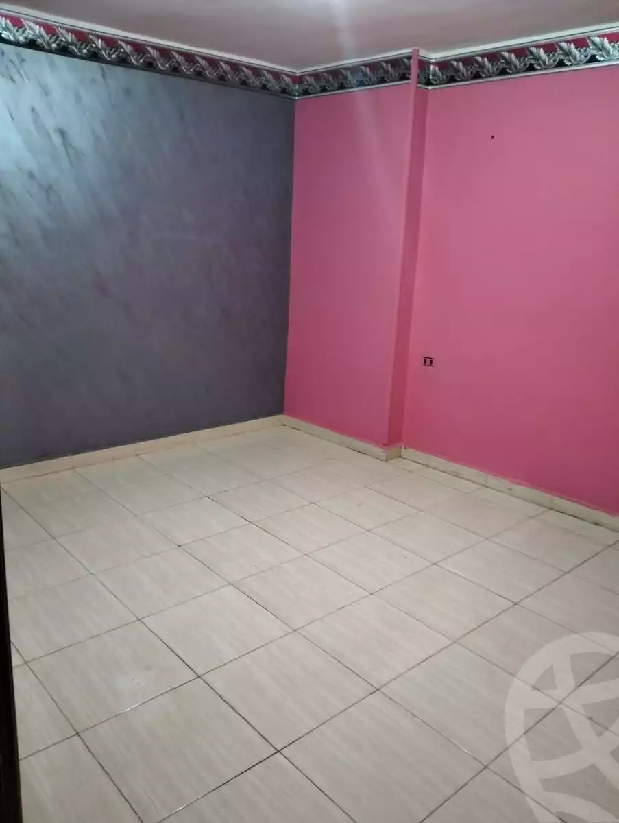 https://aqarmap.com.eg/en/listing/5384342-for-sale-cairo-ain-shams-jsr-lswys