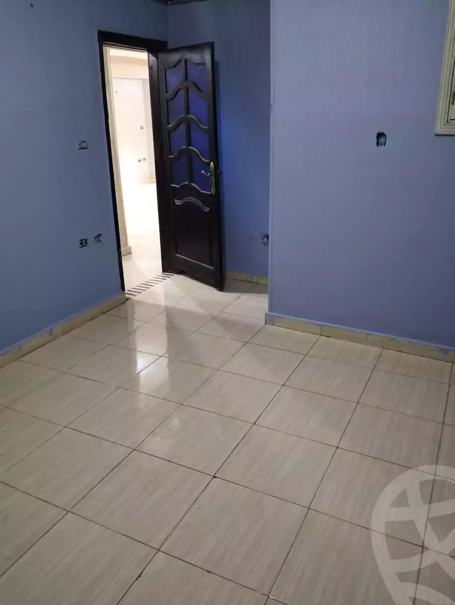 https://aqarmap.com.eg/en/listing/5384342-for-sale-cairo-ain-shams-jsr-lswys