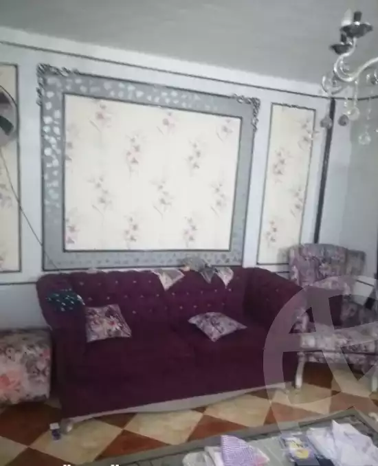 https://aqarmap.com.eg/en/listing/5384353-for-sale-suez-faisal-mntq-fr-y-bfysl