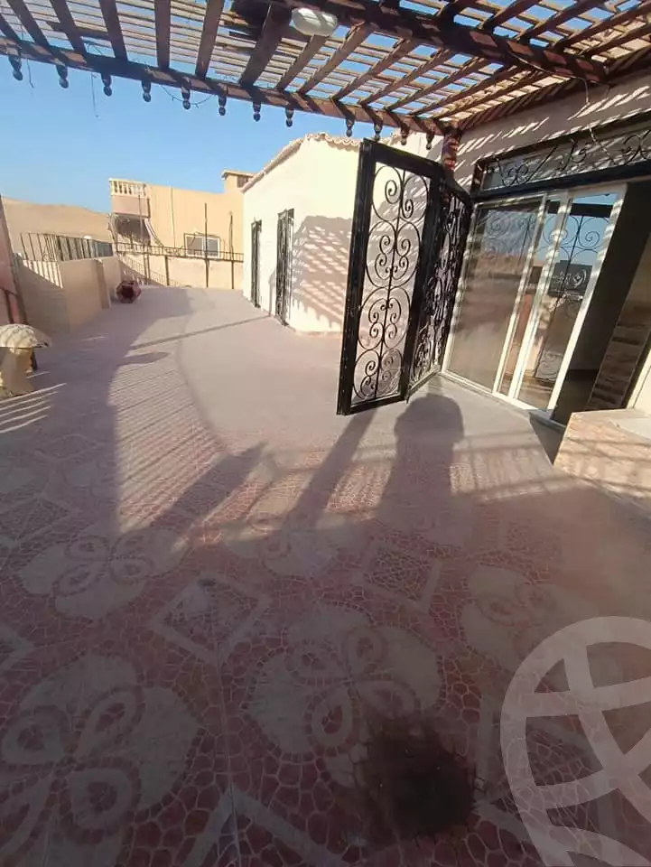https://aqarmap.com.eg/ar/listing/5384373-for-rent-cairo-mokattam-lhdb-l-ly