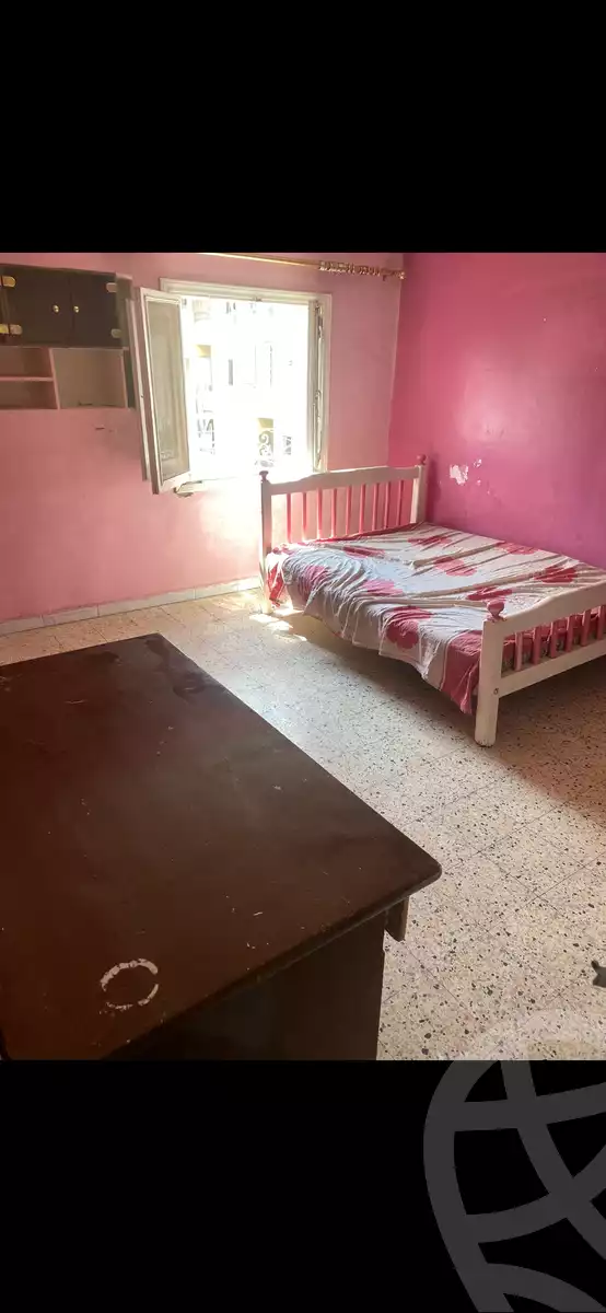 https://aqarmap.com.eg/en/listing/5384414-for-sale-cairo-nasr-city-lhy-lswysry-lswysry-b
