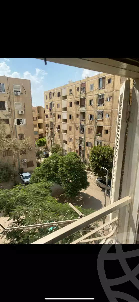 https://aqarmap.com.eg/en/listing/5384414-for-sale-cairo-nasr-city-lhy-lswysry-lswysry-b