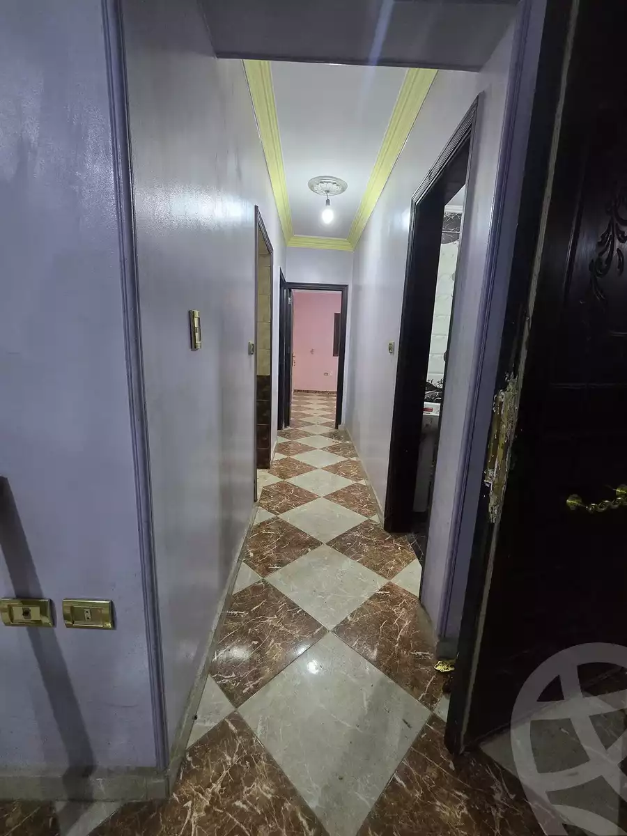 https://aqarmap.com.eg/ar/listing/5384427-for-rent-cairo-helwan-lmjwr-lrb-lmshrw-lmryky