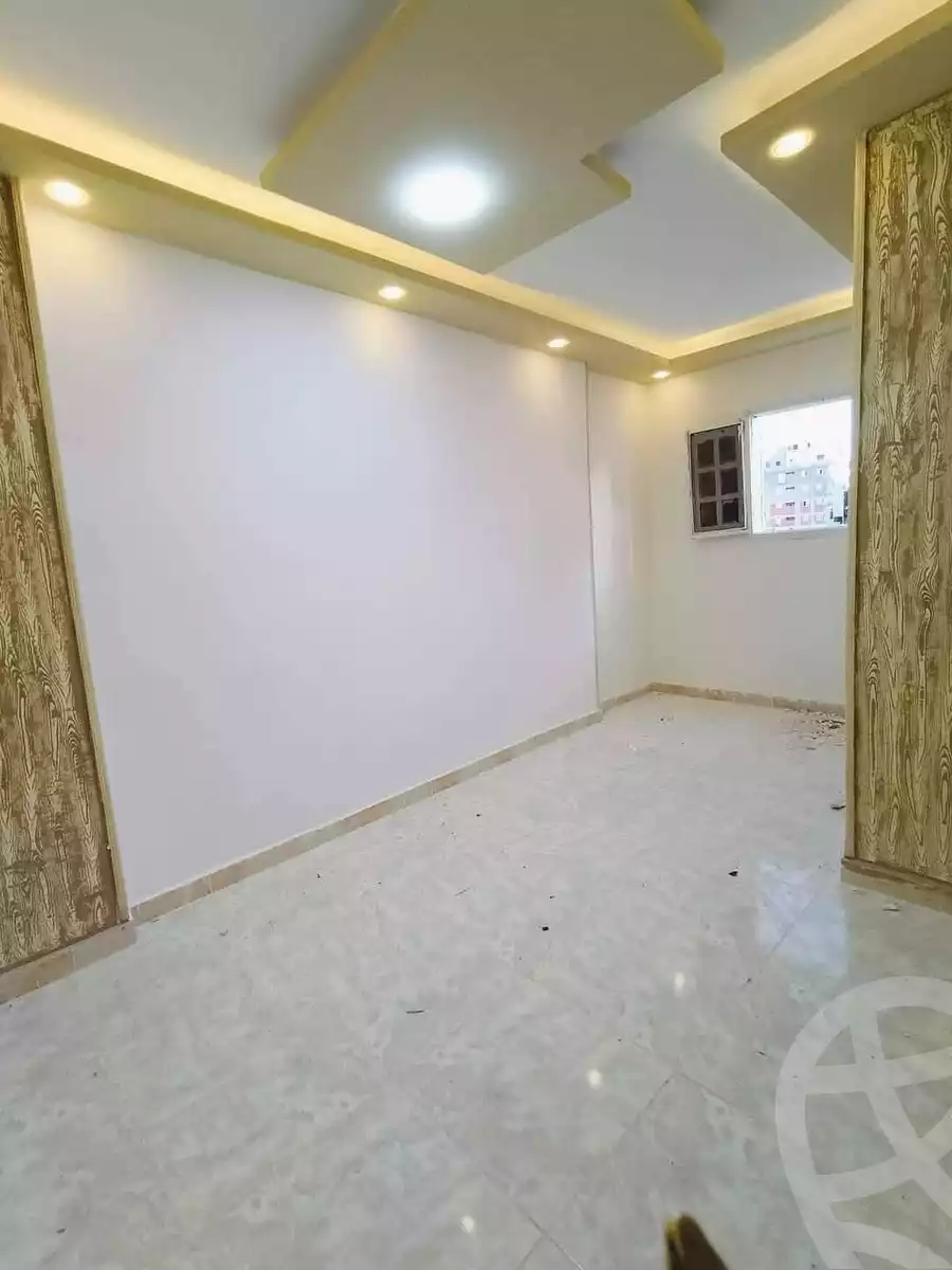 https://aqarmap.com.eg/en/listing/5384428-for-sale-alexandria-bahray-el-anfoshy-al-siala-st