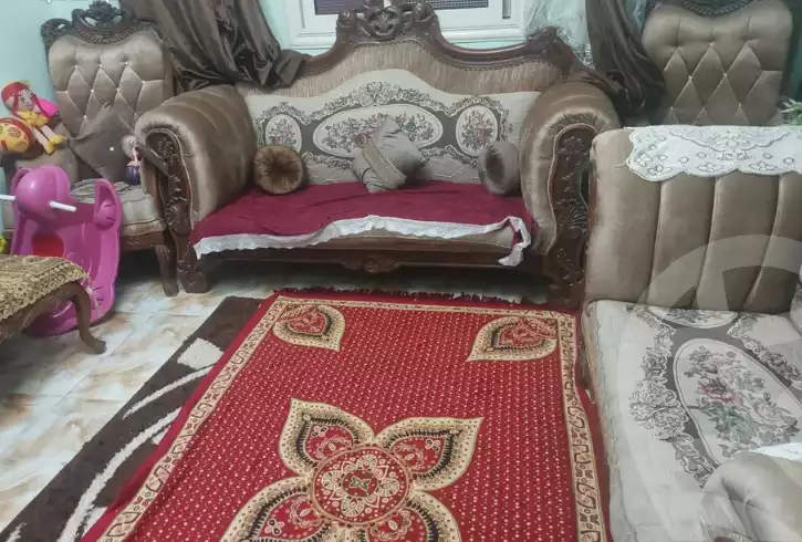 https://aqarmap.com.eg/en/listing/5384411-for-sale-cairo-el-basateen-other-neighborhoods-in-el-basateen