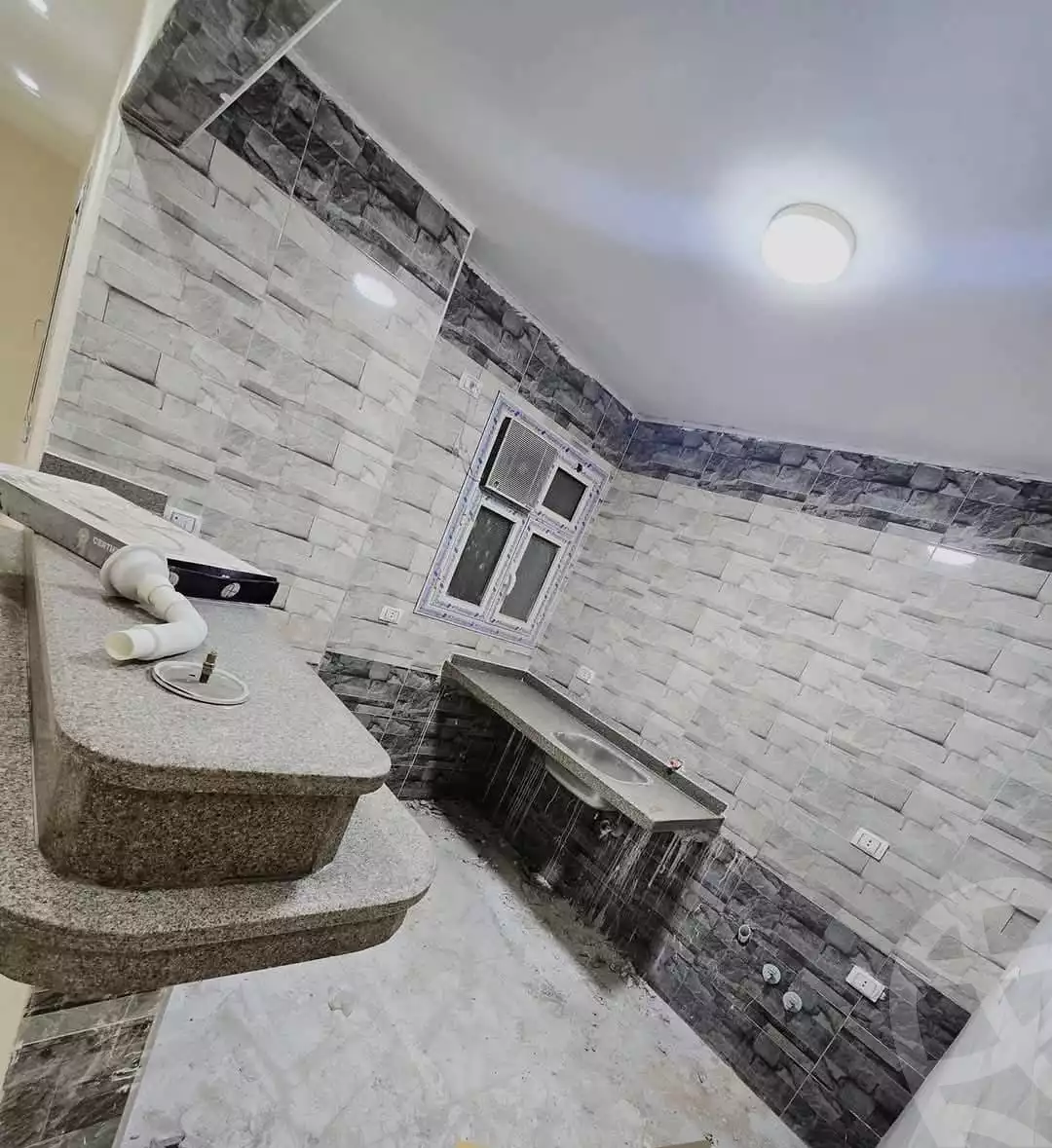https://aqarmap.com.eg/en/listing/5384444-for-rent-cairo-helwan