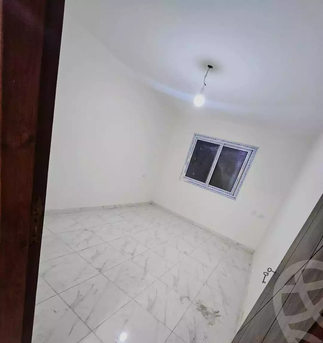 https://aqarmap.com.eg/en/listing/5384444-for-rent-cairo-helwan