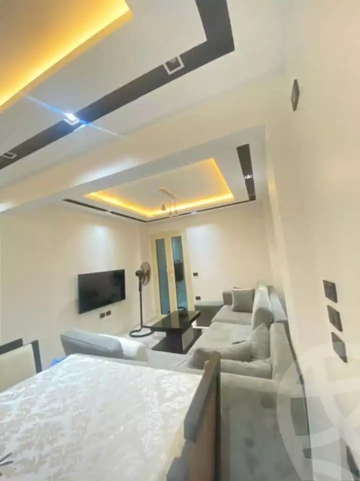 https://aqarmap.com.eg/en/listing/5384453-for-sale-cairo-el-zaytun-hadayek-el-zayton