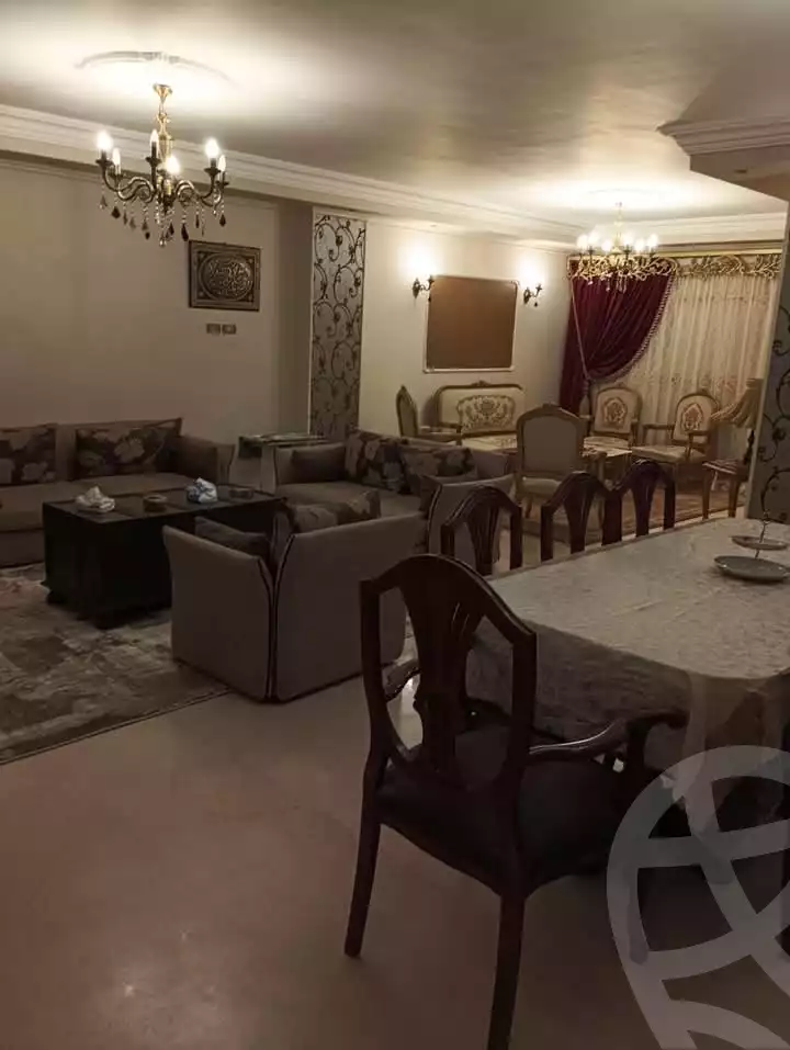 https://aqarmap.com.eg/en/listing/5384481-for-rent-cairo-mokattam-lhdb-l-ly-shr-krym-bnwn