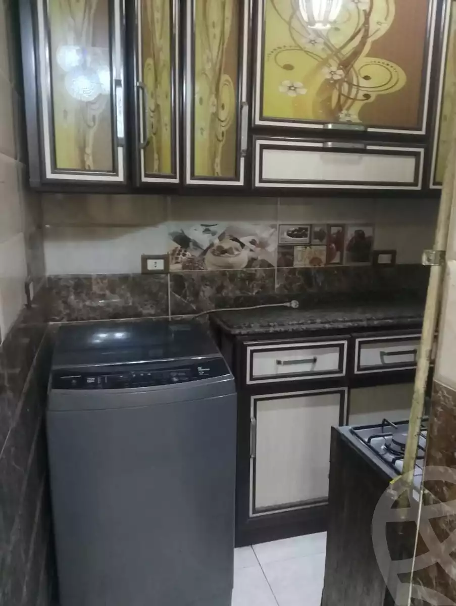 https://aqarmap.com.eg/en/listing/5384504-for-rent-cairo-faisal-el-matbeaa-amr-ibn-al-aas-st