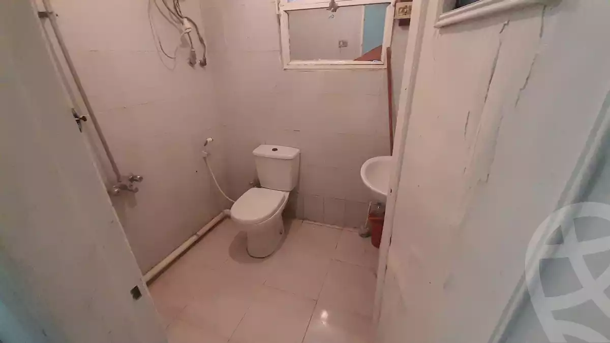 https://aqarmap.com.eg/en/listing/5384532-for-rent-cairo-el-agouza-shaheen-st