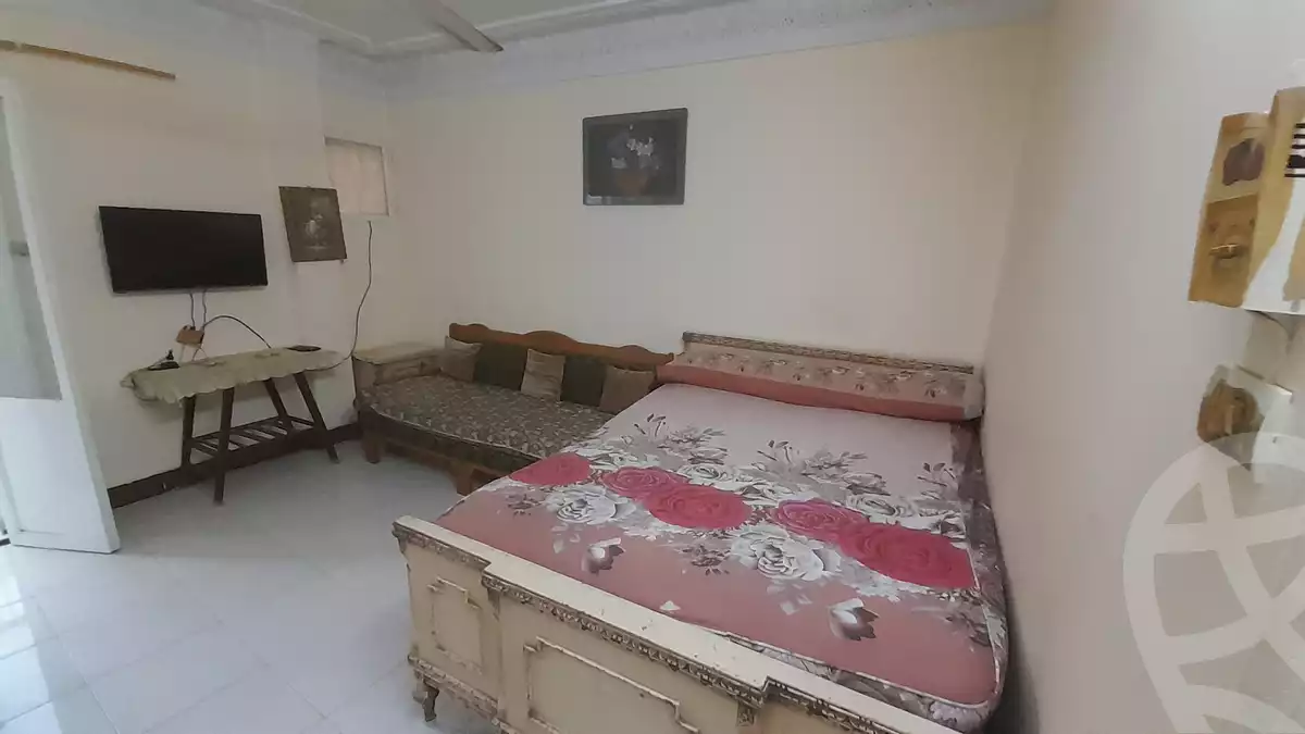 https://aqarmap.com.eg/en/listing/5384532-for-rent-cairo-el-agouza-shaheen-st