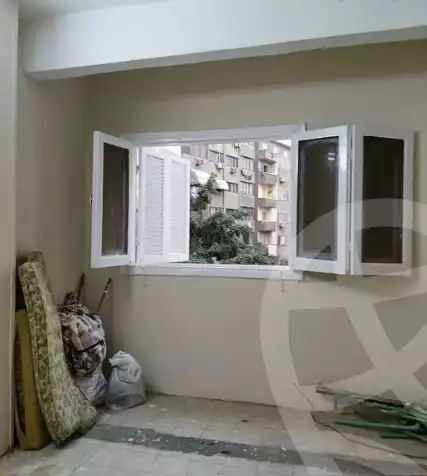 https://aqarmap.com.eg/en/listing/5384537-for-rent-cairo-el-agouza