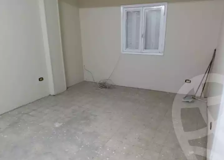 https://aqarmap.com.eg/en/listing/5384537-for-rent-cairo-el-agouza