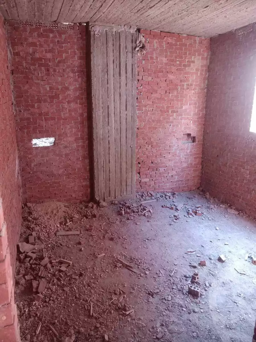 https://aqarmap.com.eg/en/listing/5384541-for-sale-cairo-elnozha-Streettt-27
