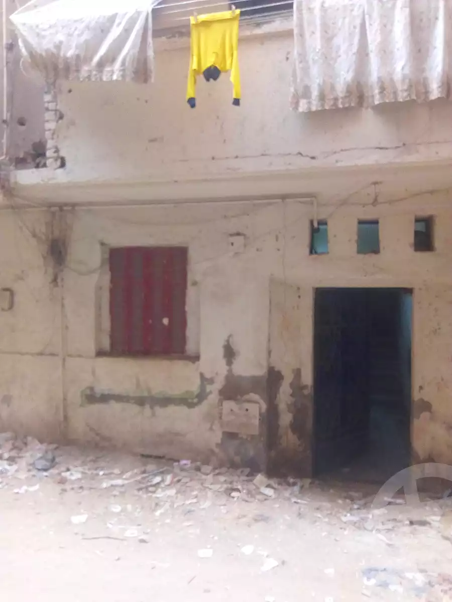 https://aqarmap.com.eg/en/listing/5384545-for-sale-cairo-el-omraneya
