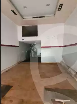https://aqarmap.com.eg/en/listing/5384608-for-rent-cairo-nasr-city-abou-dawoud-el-zaheri