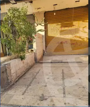 https://aqarmap.com.eg/en/listing/5384608-for-rent-cairo-nasr-city-abou-dawoud-el-zaheri
