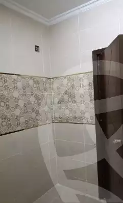 https://aqarmap.com.eg/en/listing/5384624-for-rent-cairo-nasr-city