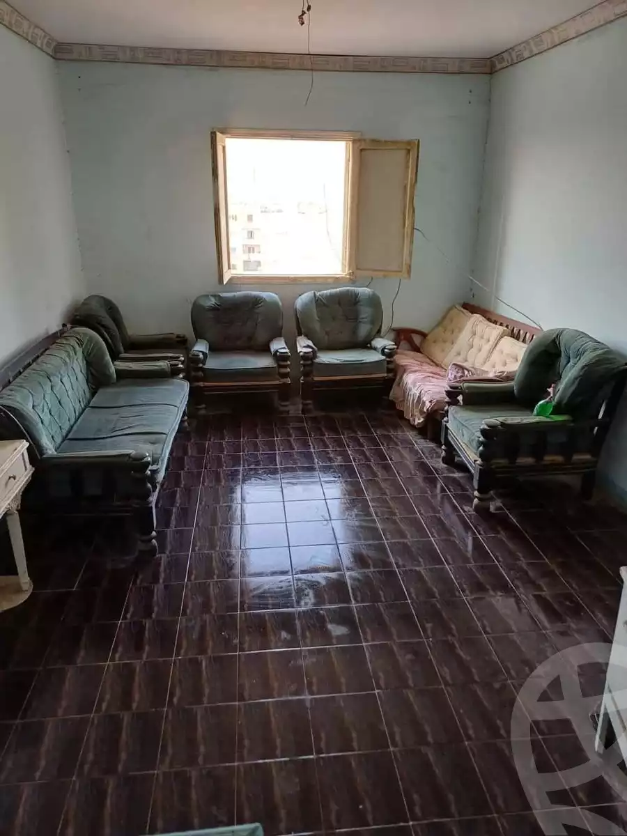 https://aqarmap.com.eg/en/listing/5384687-for-sale-cairo-15th-of-may-mjwr-20
