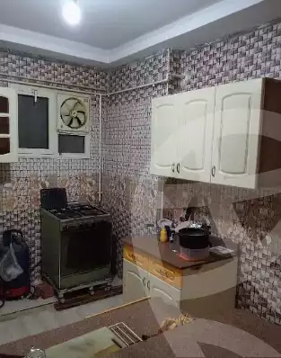 https://aqarmap.com.eg/en/listing/5384693-for-rent-cairo-nasr-city-zahraa-nasr-city