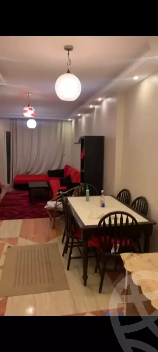 https://aqarmap.com.eg/en/listing/5384707-for-rent-alexandria-el-asafra-abd-el-haleem-mahmoud-st