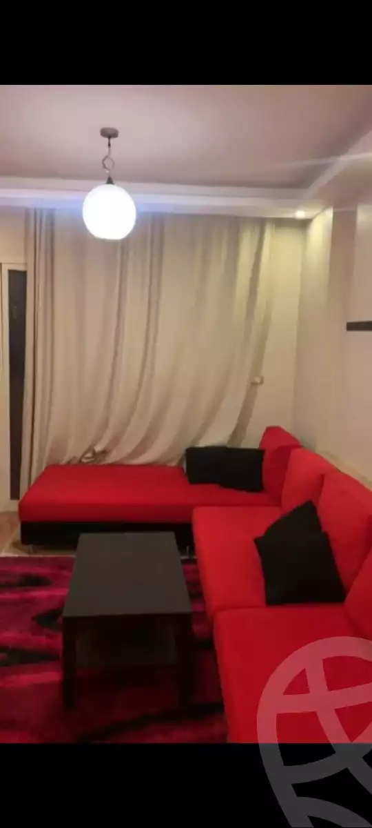 https://aqarmap.com.eg/en/listing/5384707-for-rent-alexandria-el-asafra-abd-el-haleem-mahmoud-st