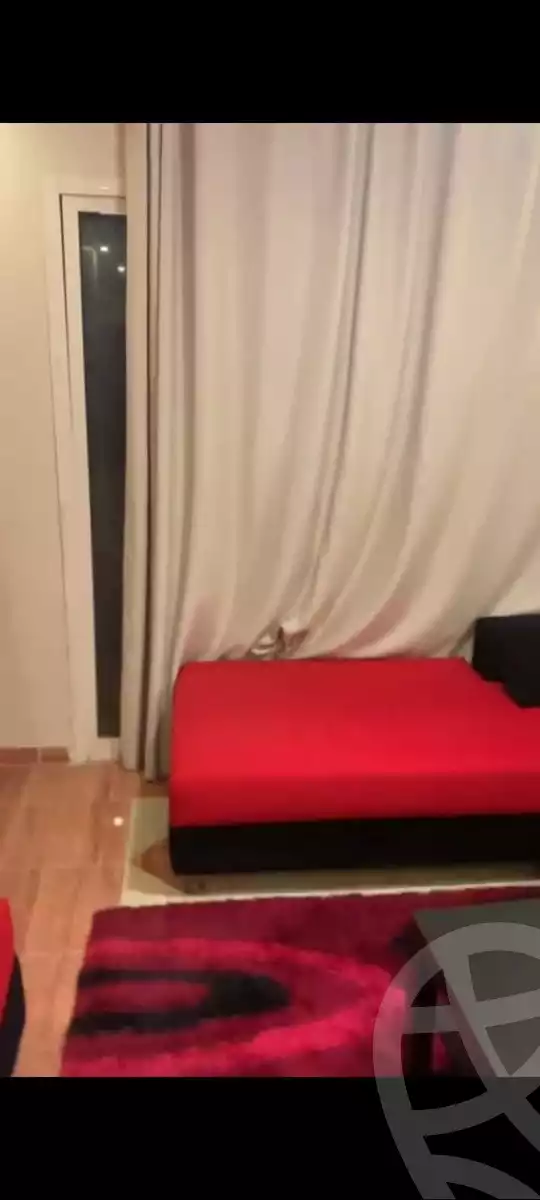 https://aqarmap.com.eg/en/listing/5384707-for-rent-alexandria-el-asafra-abd-el-haleem-mahmoud-st