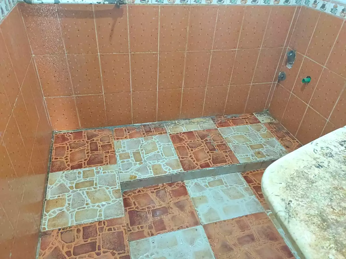 https://aqarmap.com.eg/en/listing/5384702-for-sale-cairo-hadayek-el-koba-el-khalig-el-masry-st
