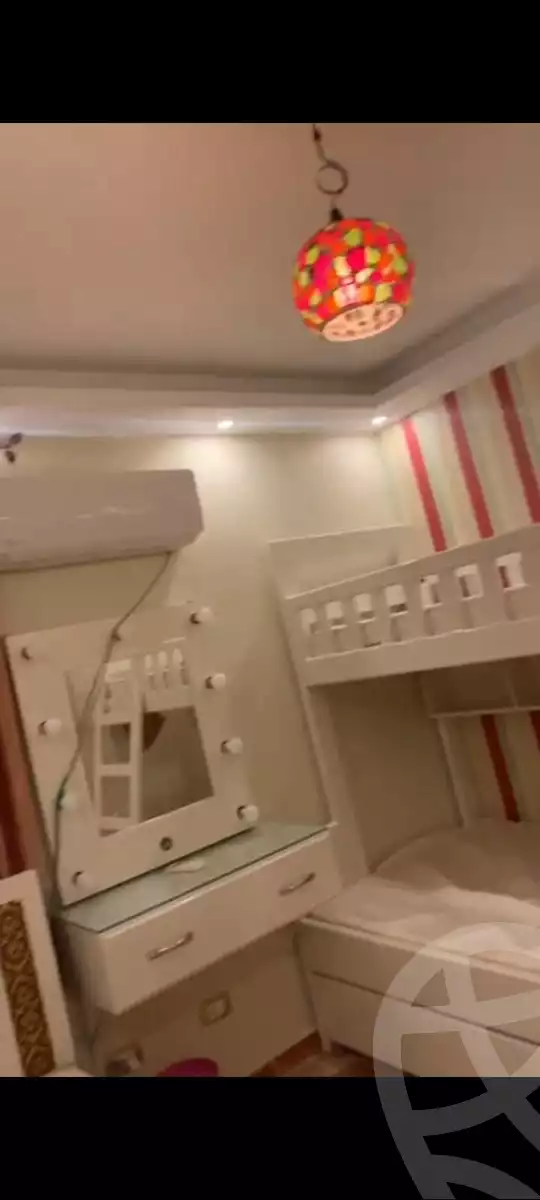 https://aqarmap.com.eg/ar/listing/5384723-for-sale-alexandria-el-asafra-abd-el-haleem-mahmoud-st